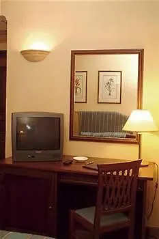 Hotel La Ville Katanya