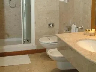 Hotel La Ville Катания 3*,  Италия