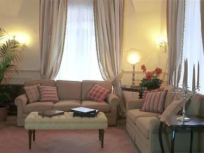 Hotel La Ville Katanya