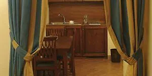 Hotel La Ville Katanya