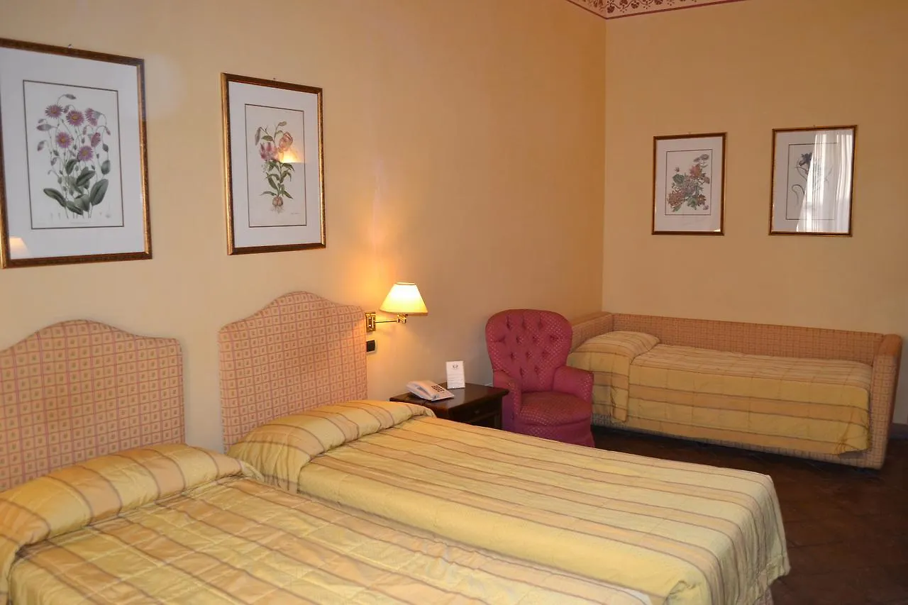 Hotel La Ville Katanya
