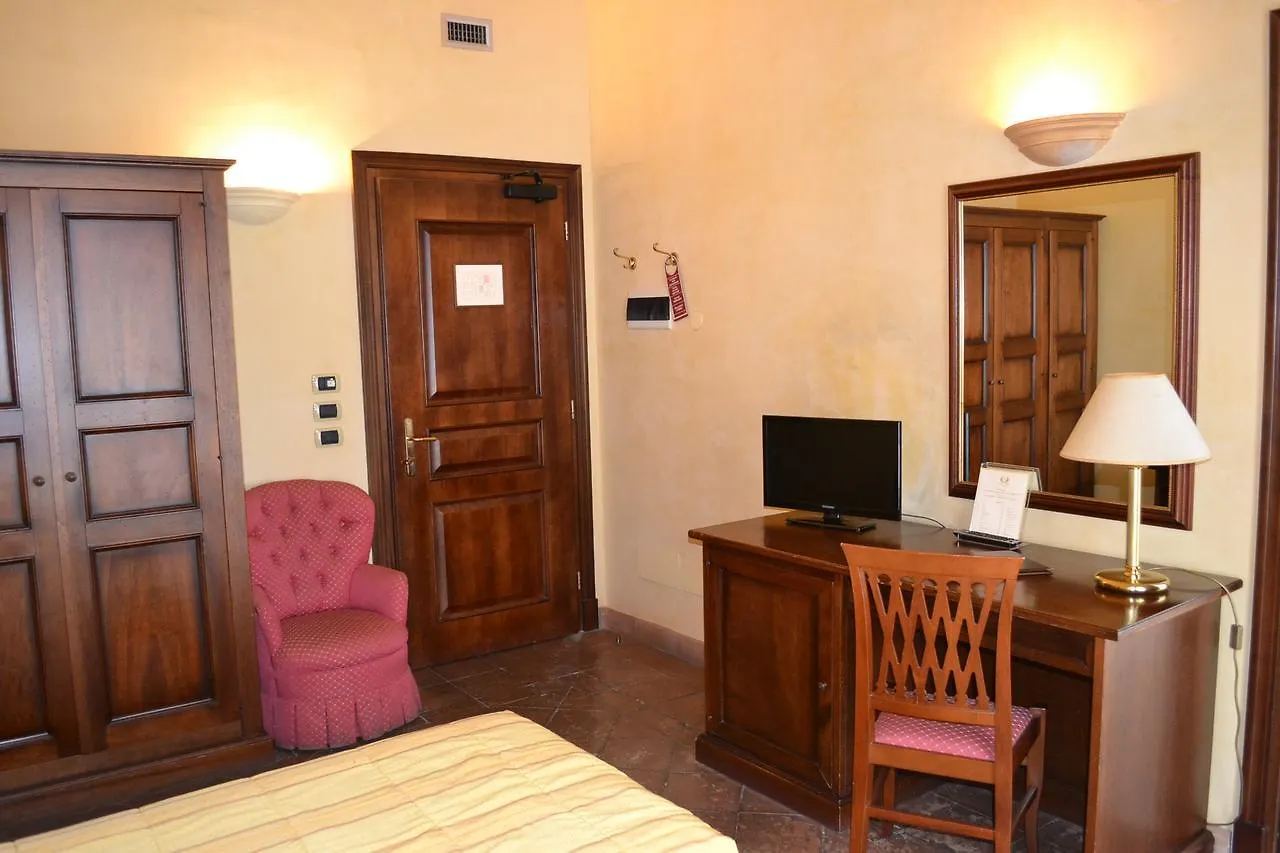 Hotel La Ville Katanya