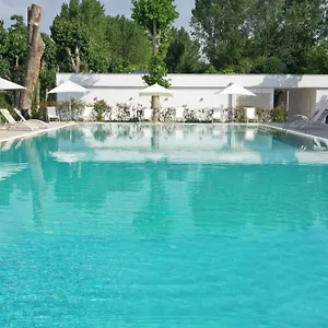 https://camping-rialto-campalto.hotelslidodijesolo.com
