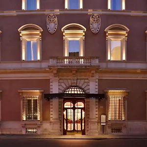 **** Hotel L'orologio - Wtb Włochy