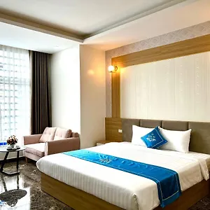 **** Otel Santa Marina İtalya
