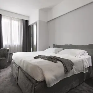 rezervovat zde