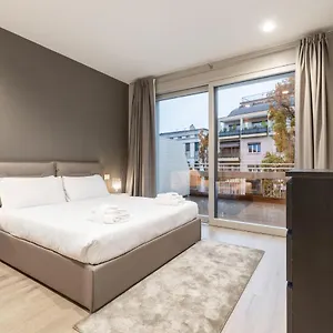 https://myplace-piazza-vittoria-apartments.hotelslidodijesolo.com